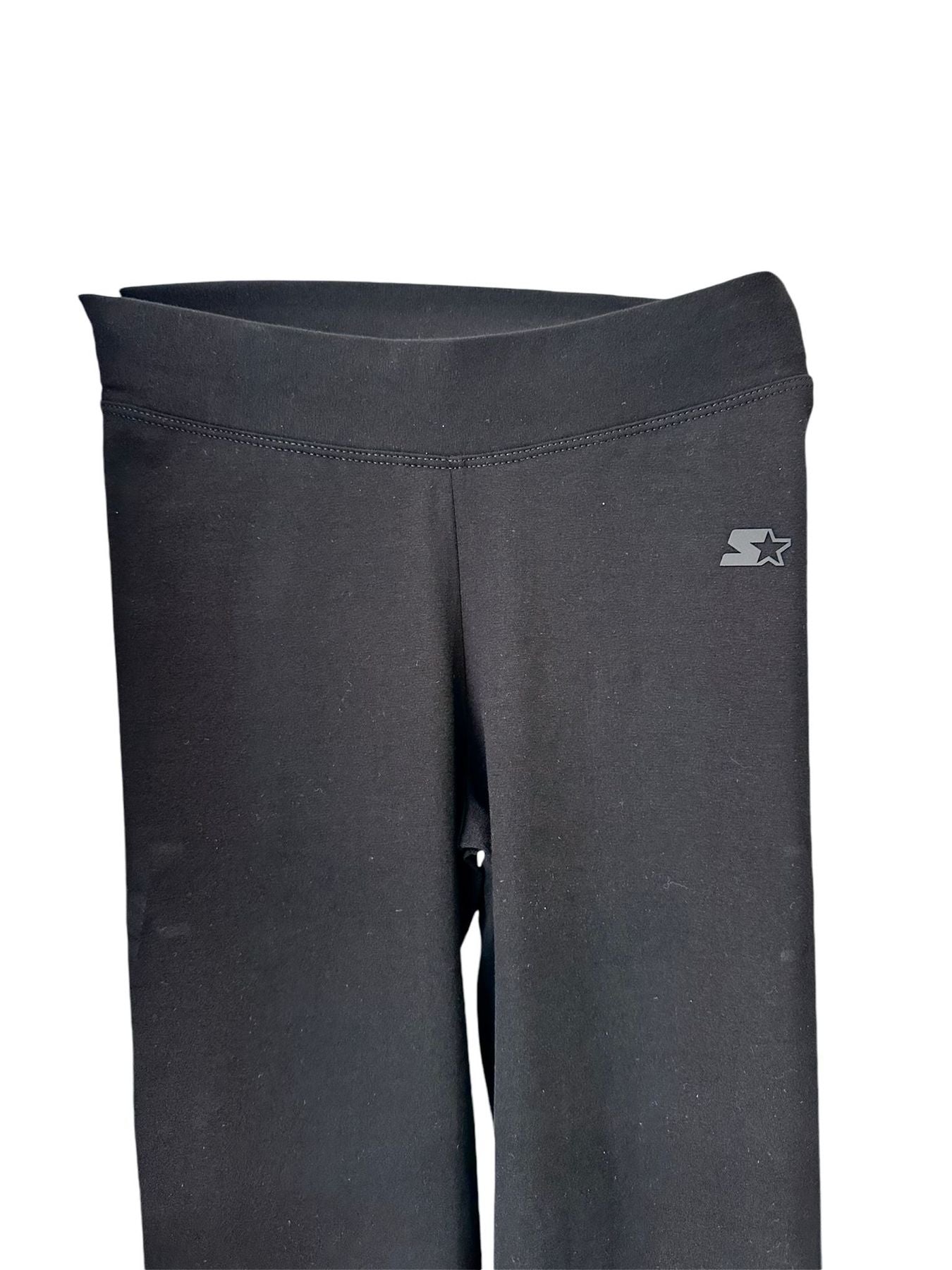 Starter PANTAPALAZZO 41123 ST