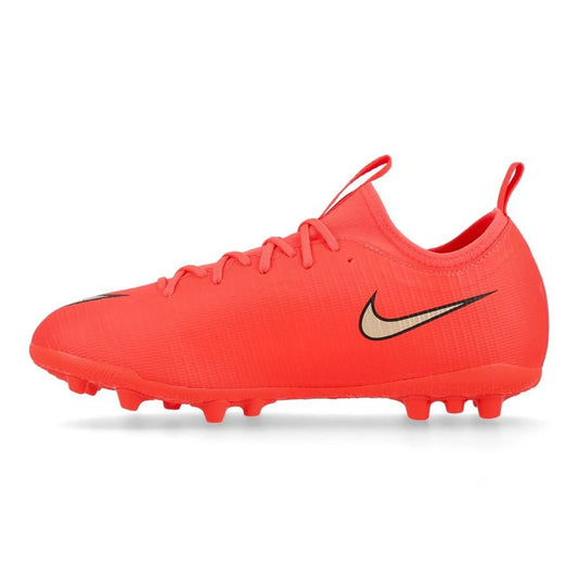 NIKE Jr. Mercurial Vapor 17 Academy IO1467-600 – Corallo