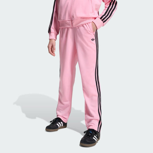 ADIDAS AOR FIREBIRD TP LTPINK/BLACK KE0914