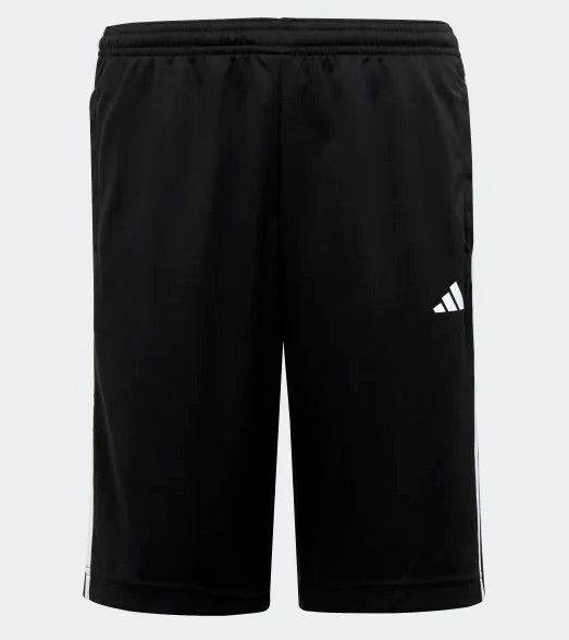 HS1606 - Pantaloncini - ADIDAS