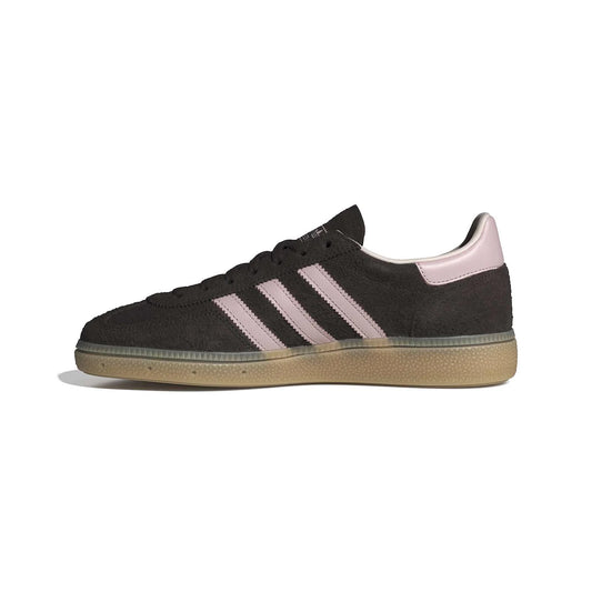 ADIDAS Handball Spezial W IH1507