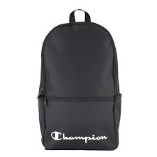 CHAMPION CMP BACKPACK NBK 806176-KK001