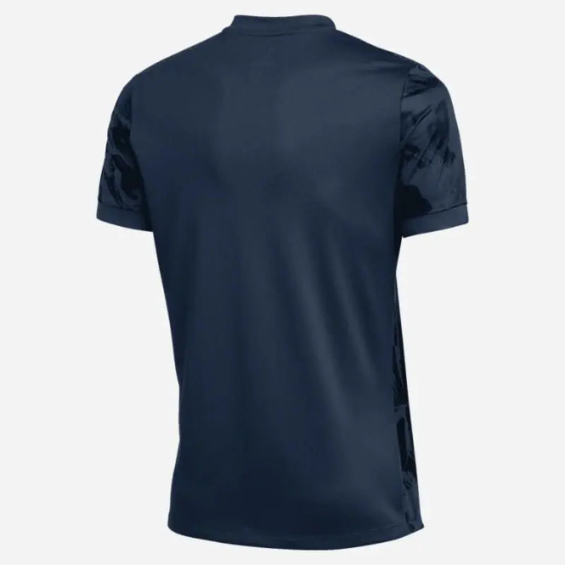 NIKE Precision VII Maniche Corte FZ9332-410