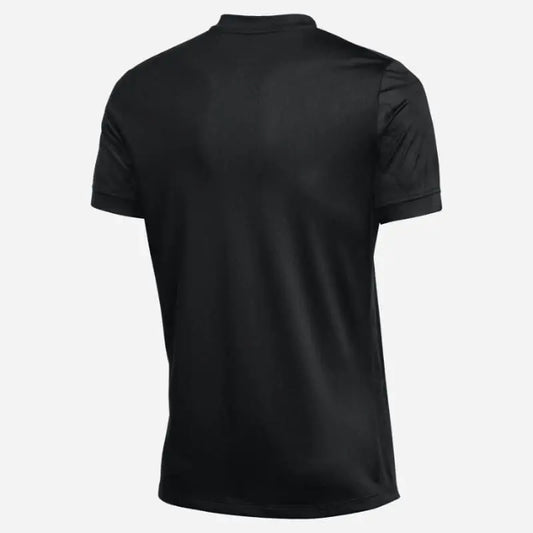 NIKE Dri-FIT Logo Maglietta da Allenamento Uomo FB7932-010