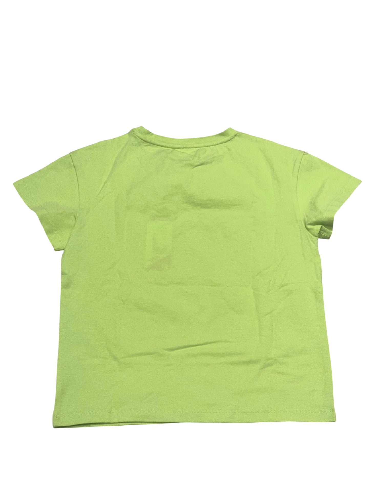 FREDDY T-SHIRT FR2009-015