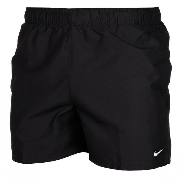 NIKE 5'' VOLLEY BEACH SHORT NESSA560-001