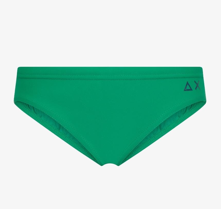 Sun68 BOY'S SLIP SOLID H35331-88