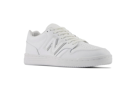 NEW BALANCE 480 BB480L3W