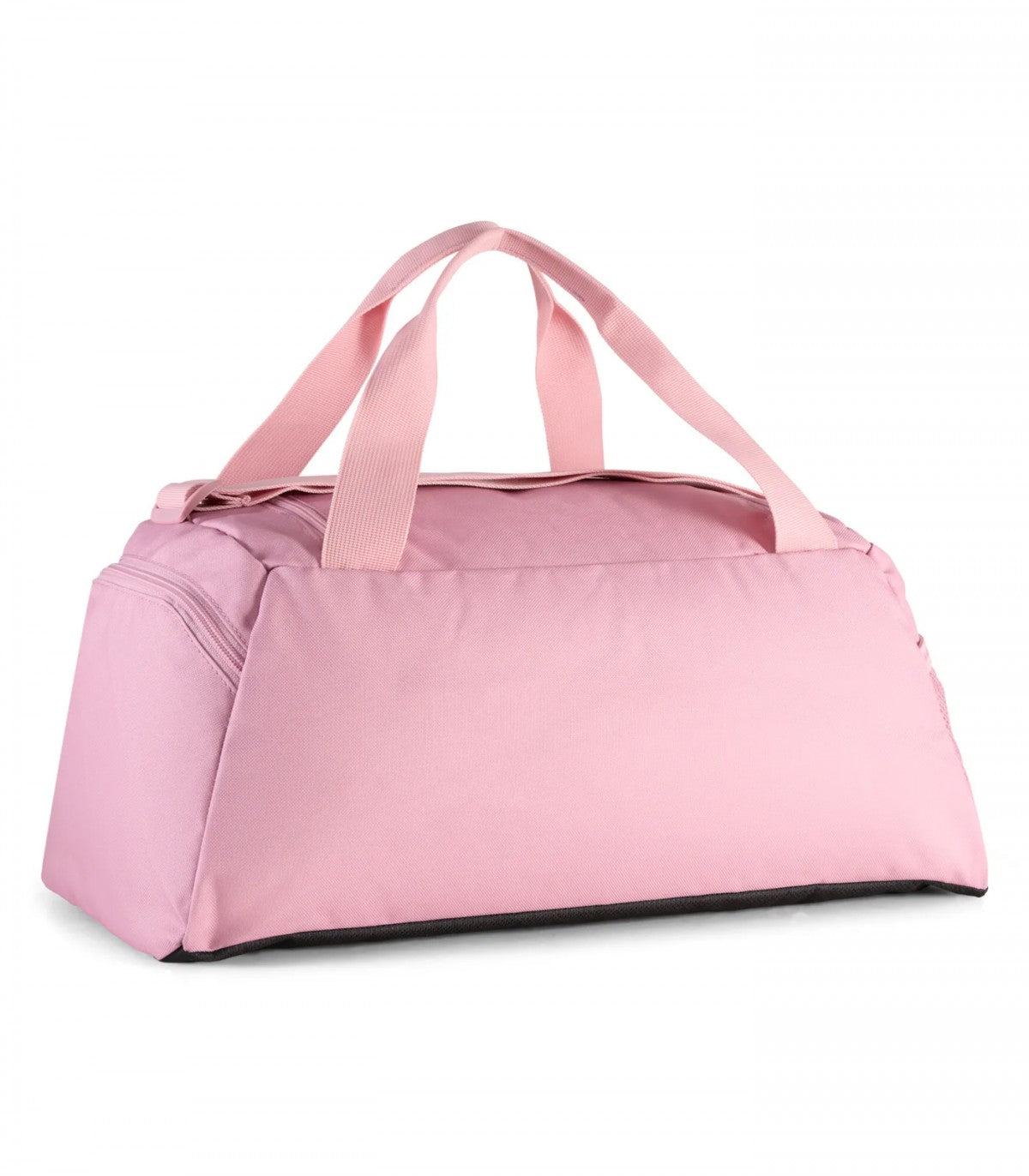 PUMA FUNDAMENTAL SMALL SPORTS BAG PINK 091187-10