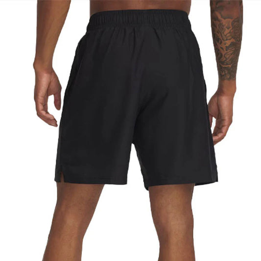 UNDER ARMOUR TECH WOVEN WORDMARK SHORT 1383356-005