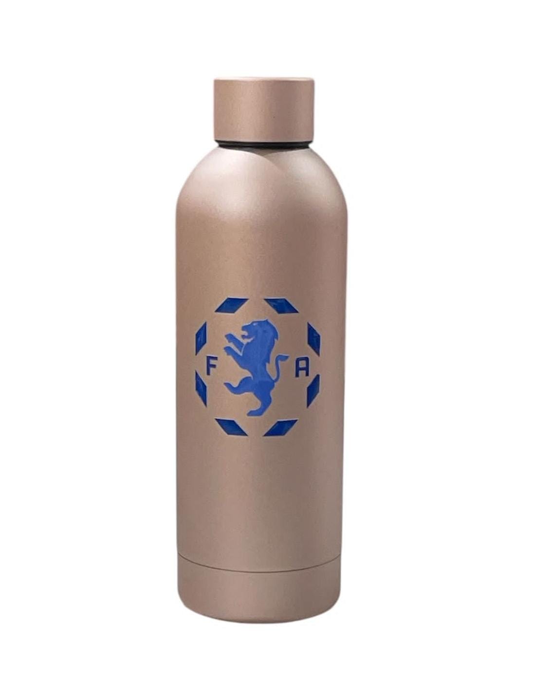 Fidelis Andria BORRACCIA FIDELIS 24/25 BORRACCIAFIDELIS24/25