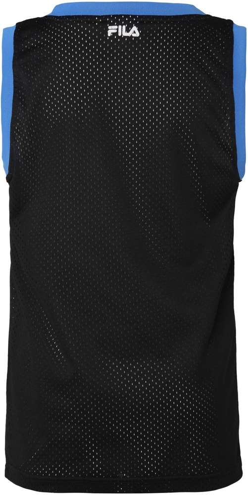 FILA IHLIENWORTH FAT0663-80010