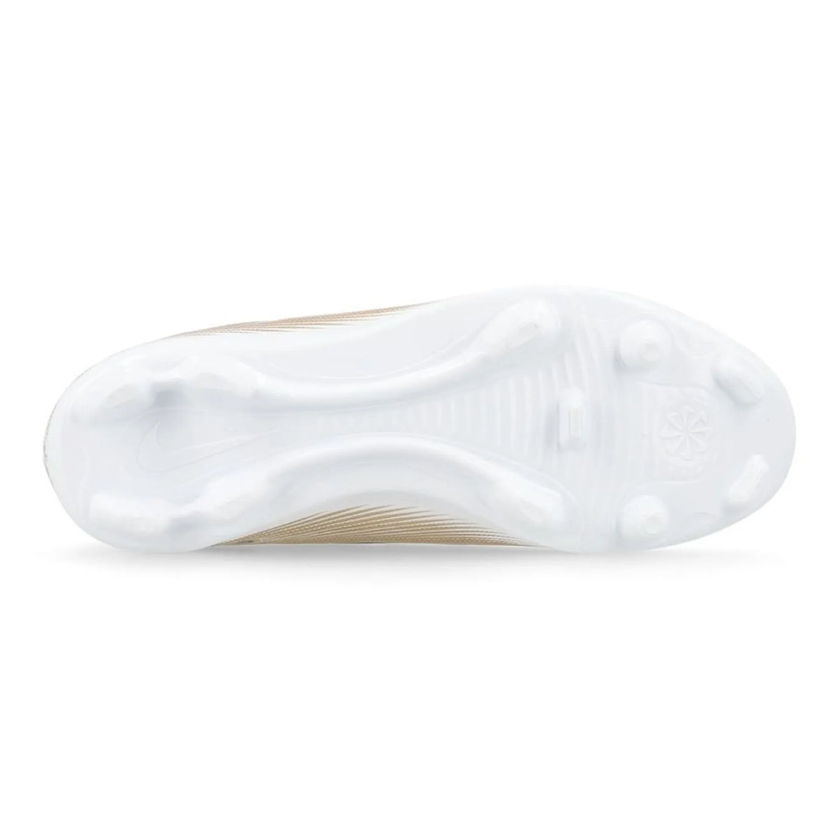 NIKE Jr. Mercurial Superfly 11 Club Kylian Mbappé IR0788-701