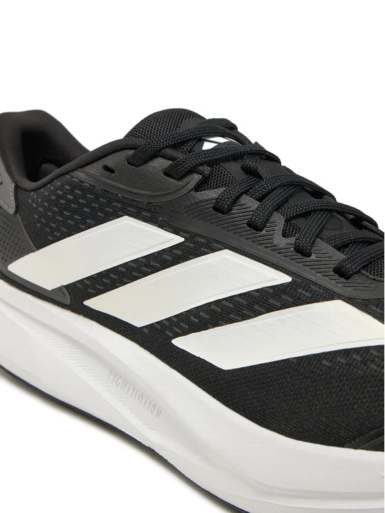 ADIDAS DURAMO SL2 M CBLACK/FTWWHT/GREFIV IH8218