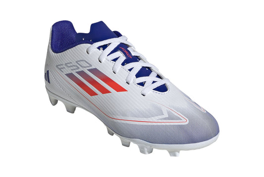 ADIDAS F50 CLUB FxG J IF1382