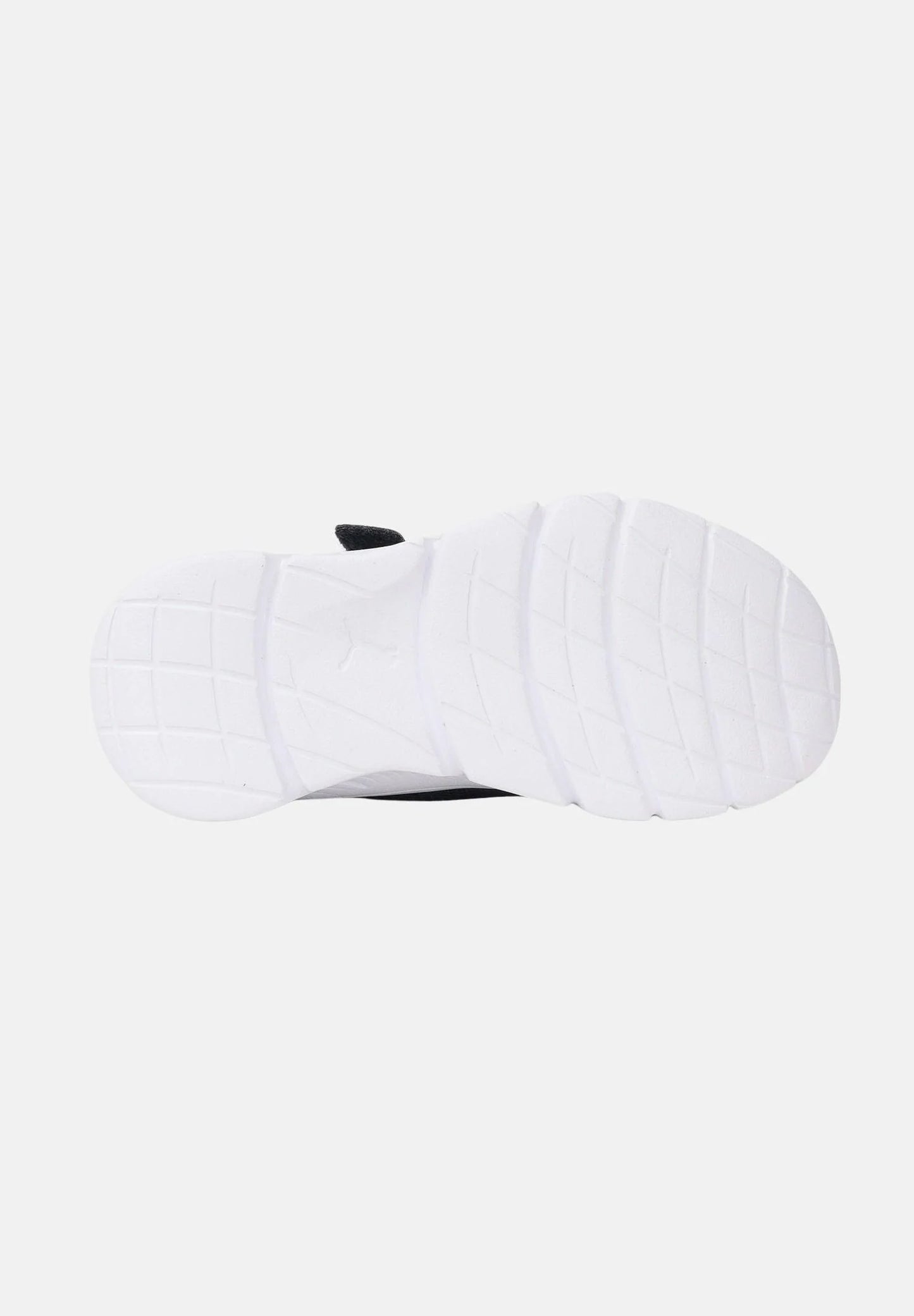 PUMA Flexfocus Modern AC 401519-26