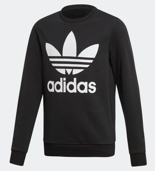 ED7797 - Felpe - ADIDAS