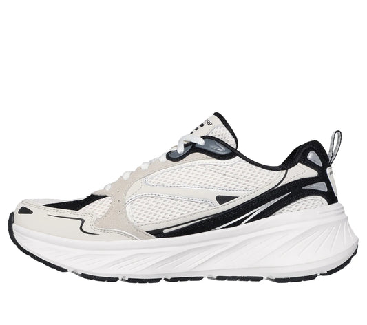 SKECHERS EDGERIDE - COOL FUSION 150493-NTBK