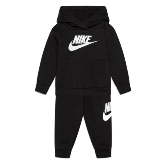 66L135-023 - Tute - NIKE