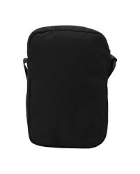 FILA FNIDEK Vertical Baggy Crossbody FBU0148-80010