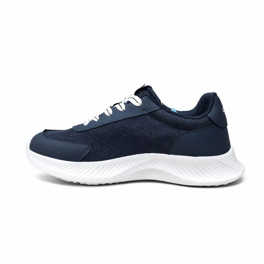 LOTTO RUN 90 AMF JR 223825-5LP