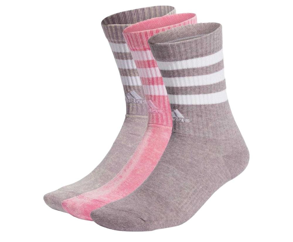 ADIDAS 3S C CRW WASH3P PULMAG/PRLOFI/GRETWO IP2646