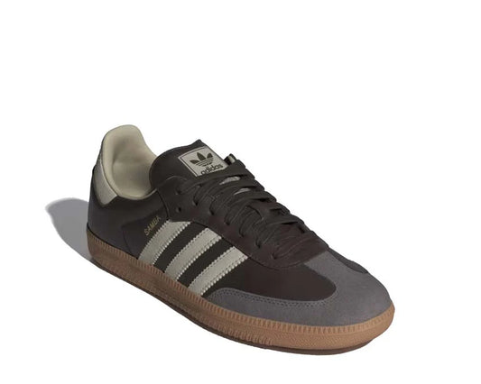 ADIDAS SAMBA OG ID1481