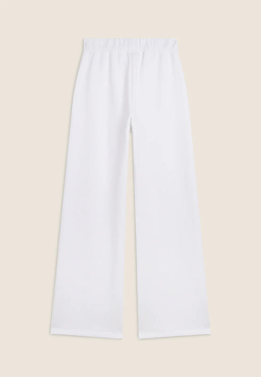 FREDDY PANTALONE LUNGO F4WMVP8-W40