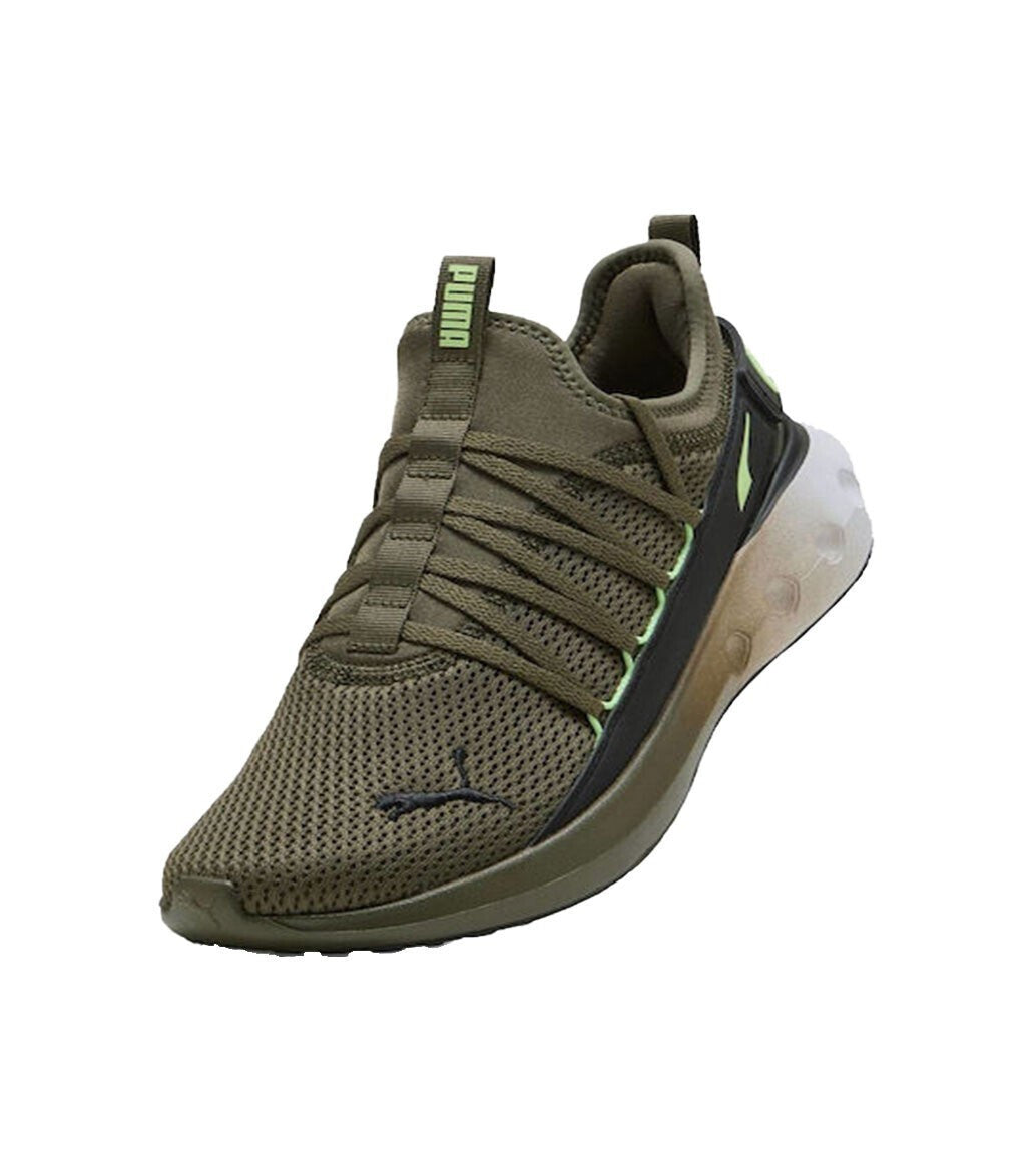 PUMA Softride Carson Fresh 310155-36