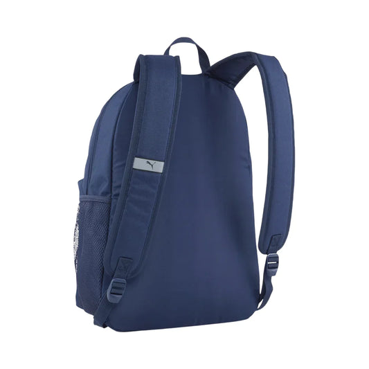PUMA PHASE BACKPACK 091164-02