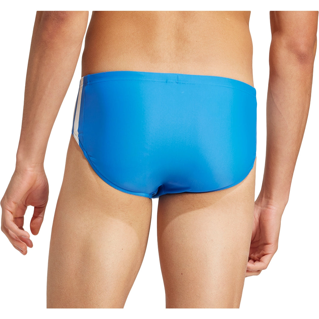 ADIDAS 3S BLD TRUNK BROYAL/WHITE JN6541
