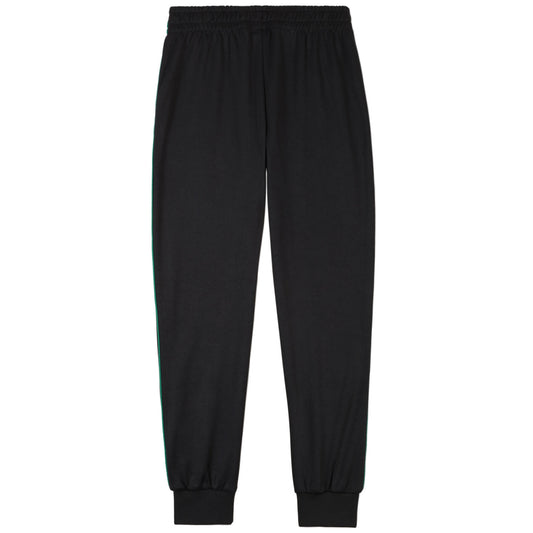 FILA CAMPASSO regular track pants FAT0704-80010