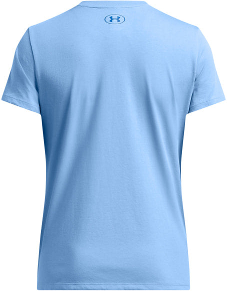 UNDER ARMOUR W BL PACK SS 1386847-465