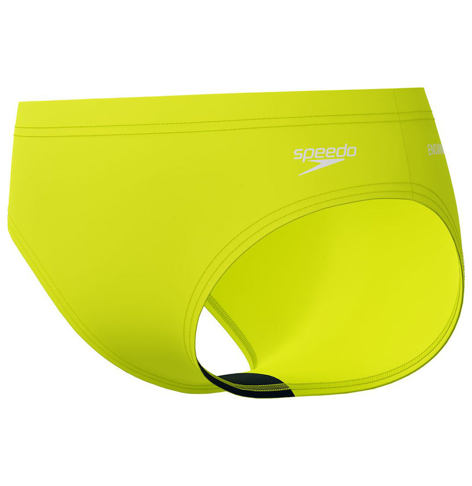 speedo Endurance + Brief 1346217218