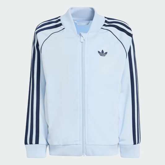 ADIDAS AOR SST TRACKSUIT CRSK KD5742