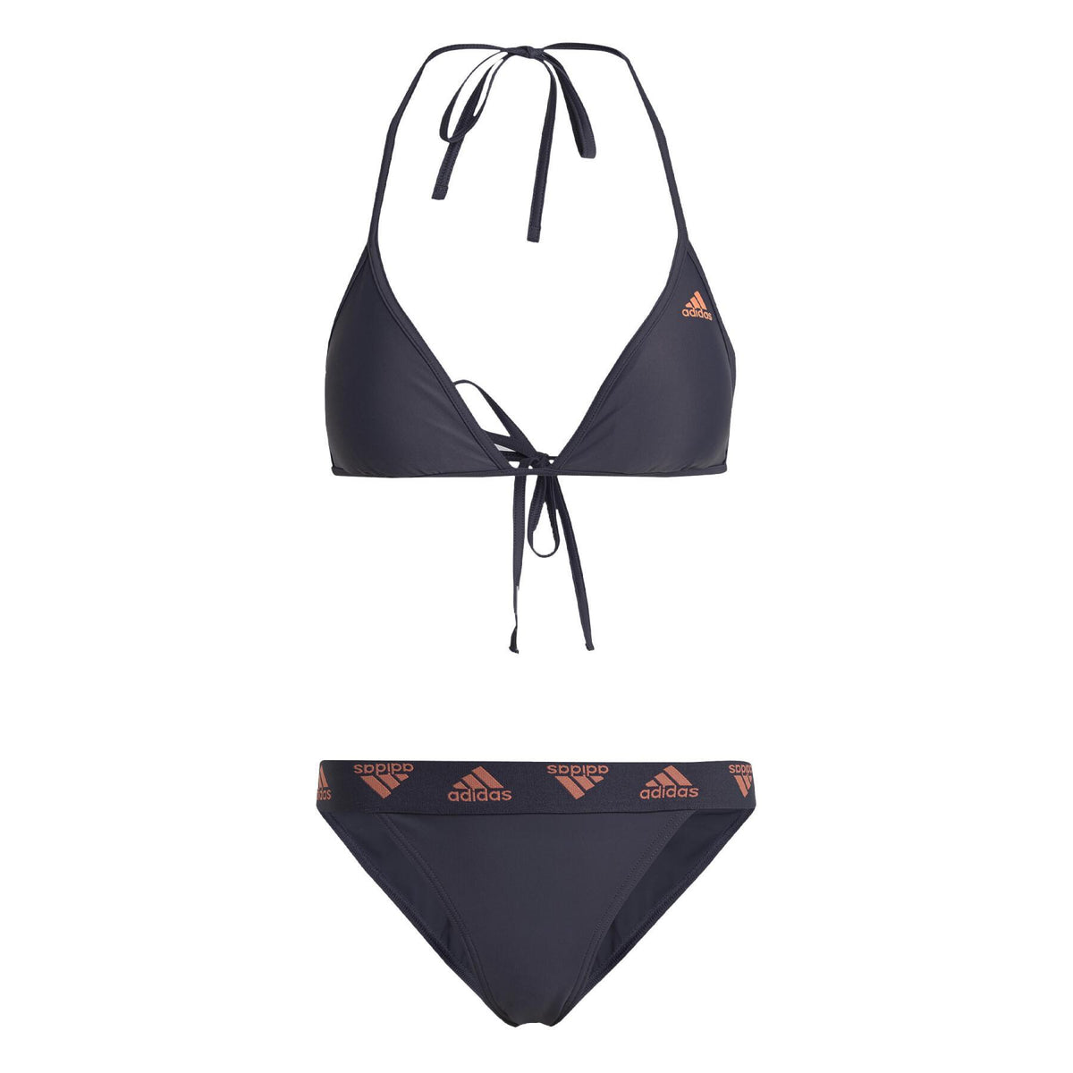 HR4409 - Costumi da bagno - ADIDAS