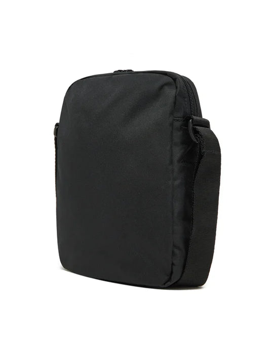 ADIDAS LINEAR ORG BLACK/WHITE JE8341