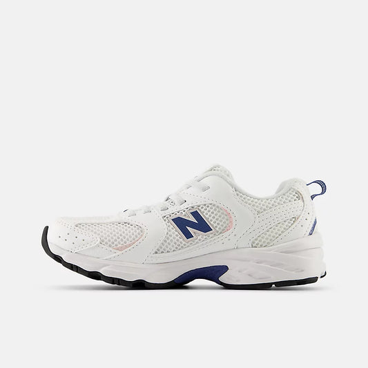 NEW BALANCE 530 P5303WR