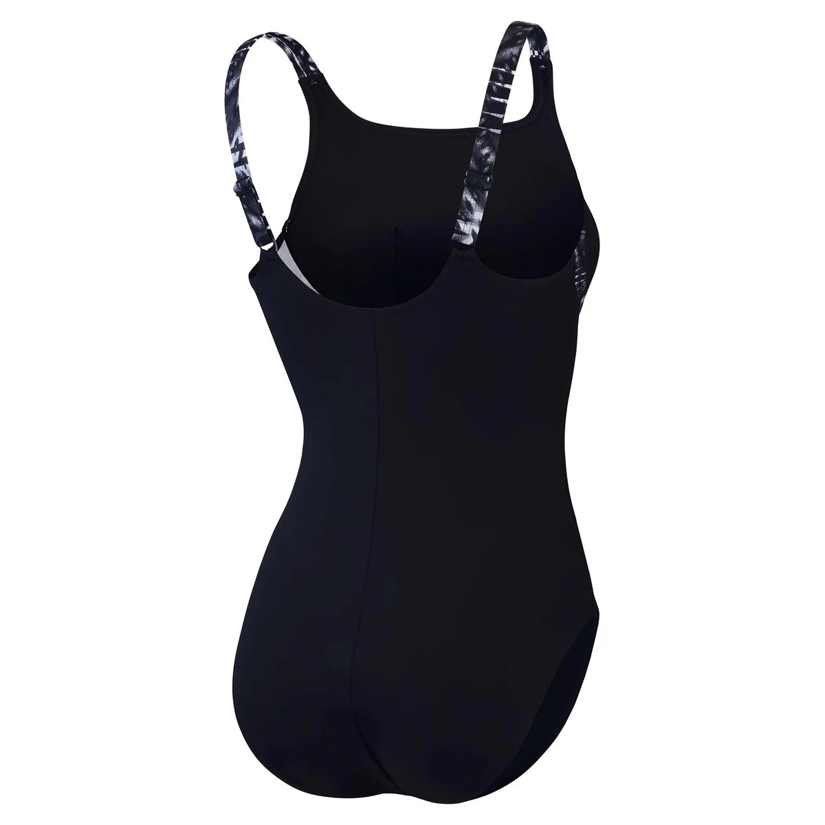 speedo SHAPING PRINTED SLPICE SWIMSUIT 8-00479717549