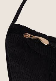 FREDDY BORSA MBCORDUROY-N