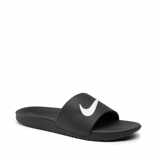 Nike Kawa BLACK/WHITE 819352-001
