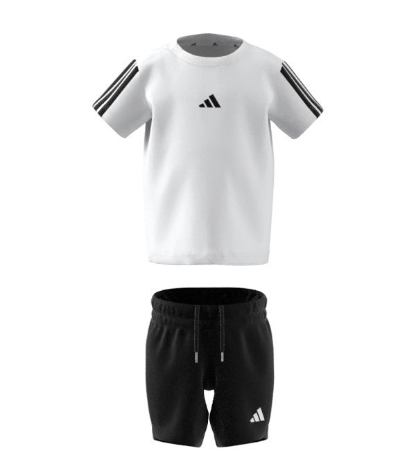 ADIDAS COMPLETO(MAGL.+PANT) JD8164