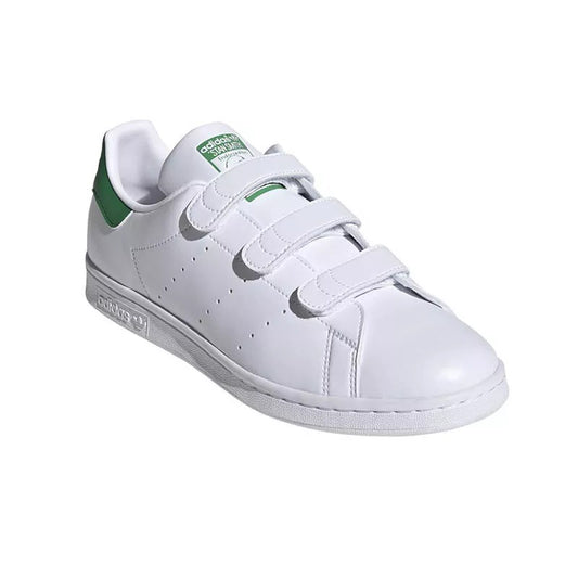 ADIDAS Stan Smith FX7534