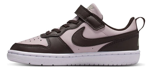 NIKE Court Borough Low Recraft DV5457-601