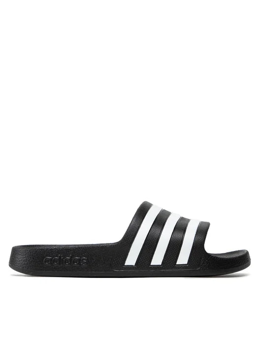 F35543 - Scarpe - ADIDAS