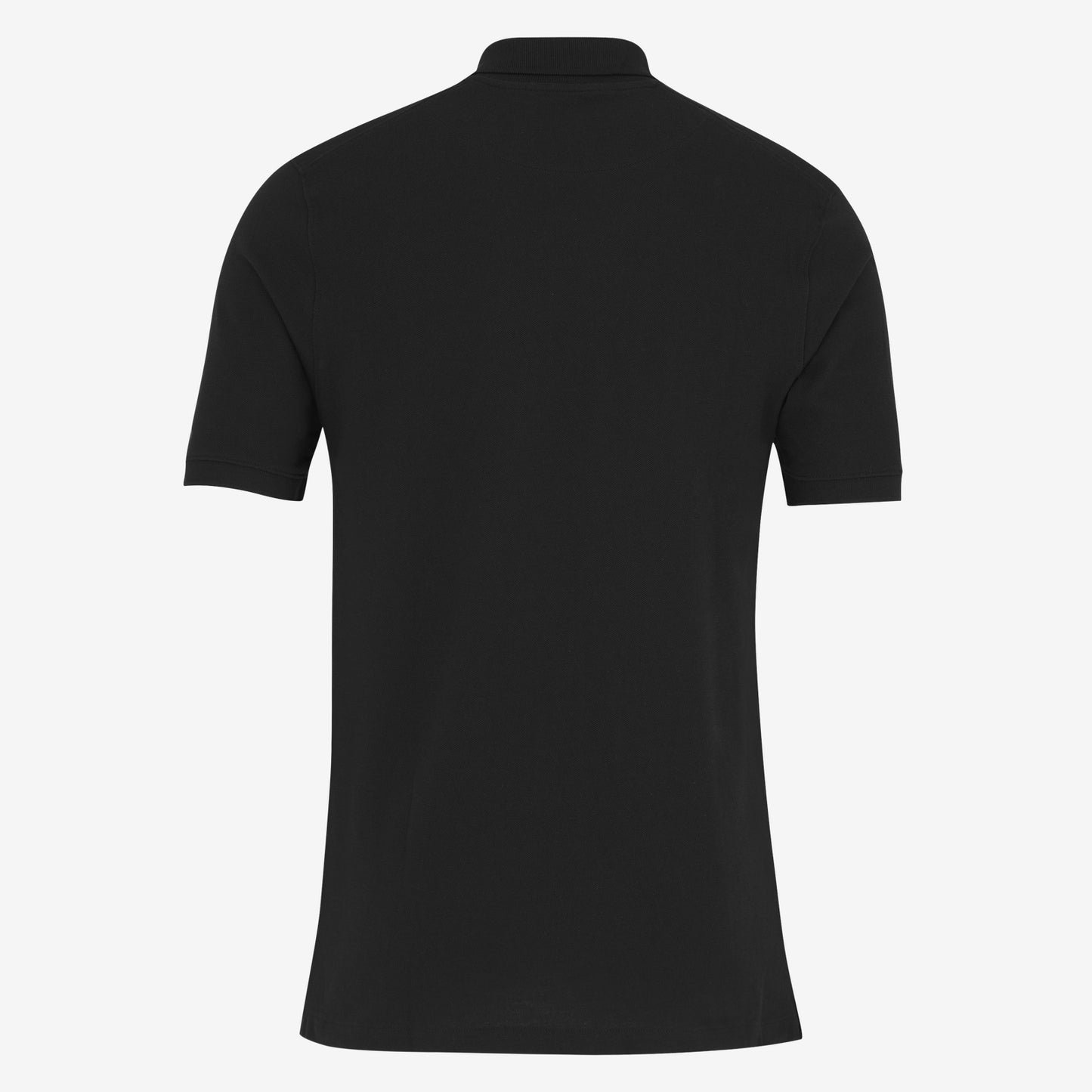 NIKE Polo 0208NZ-010