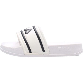 FILA MORRO BAY slipper tdl 1011430-1FG