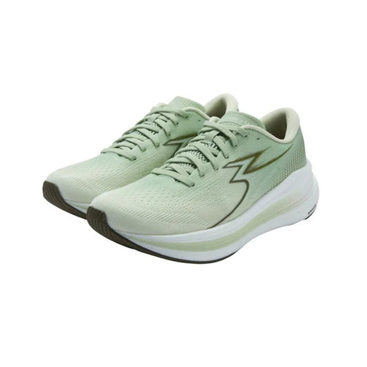 361° Centauri 3 sneakers Y2560-7783