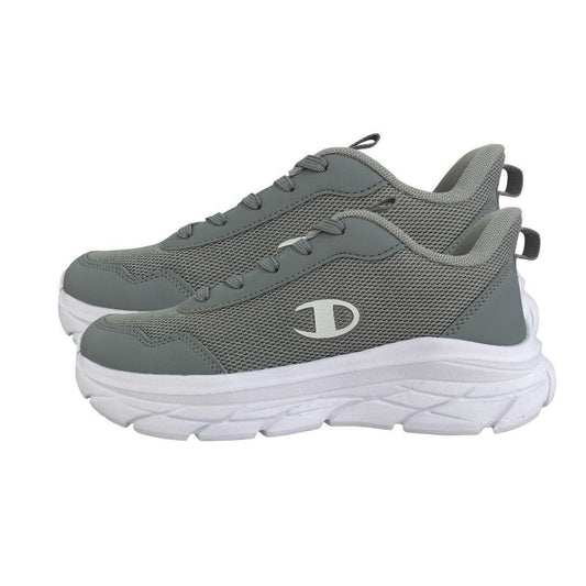 CHAMPION FUZE U GS LOW CUT S33286-ES004