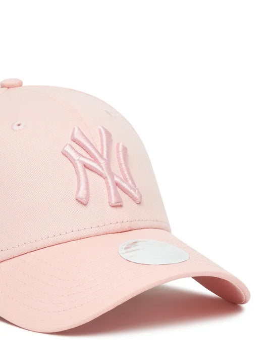 NEW ERA New York Yankees 60675519